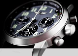 Watch Repair