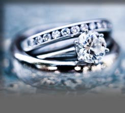 Orlando Custom Jewelry