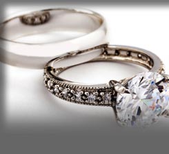 Orlando Custom Jewelry
