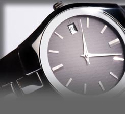 Orlando Watch Repair