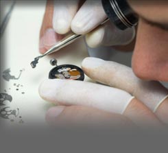 Orlando Watch Repair