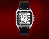 Our Orlando Area Watch Repair Technicians